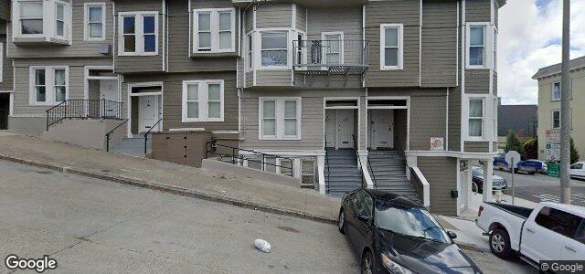 800 Lyon Street（加拿大曼尼托巴省温尼伯市）房屋照片