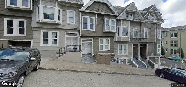 804 Lyon Street ਦੀ ਫੋਟੋ, ਵਿਨੀਪਿਗ, ਮੈਨੀਟੋਬਾ