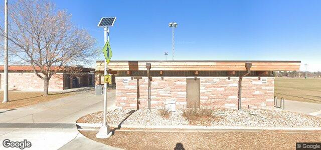 804 South Drive（加拿大曼尼托巴省温尼伯市）房屋照片