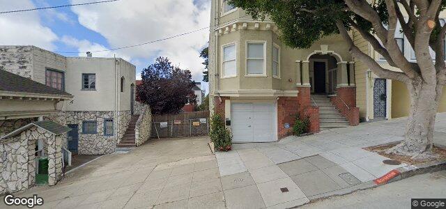 805 Lyon Street（加拿大曼尼托巴省温尼伯市）房屋照片