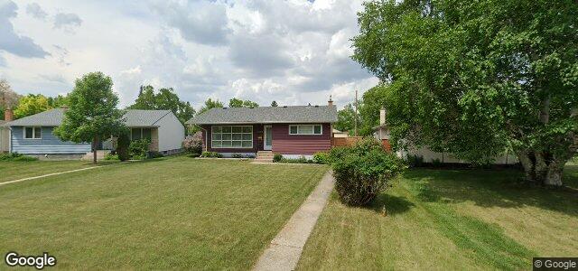 809 Kebir Place（加拿大曼尼托巴省温尼伯市）房屋照片