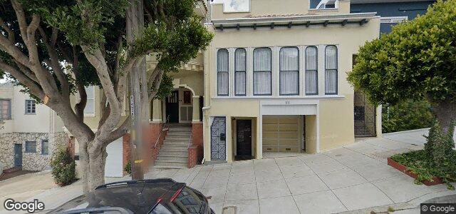 809 Lyon Street（加拿大曼尼托巴省温尼伯市）房屋照片