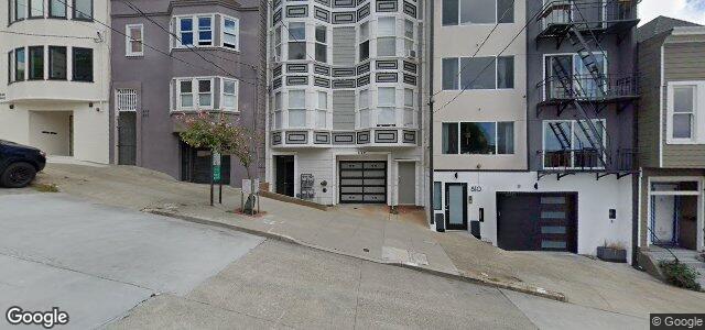 812 Lyon Street（加拿大曼尼托巴省温尼伯市）房屋照片