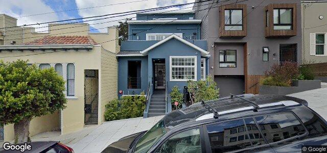 813 Lyon Street（加拿大曼尼托巴省温尼伯市）房屋照片