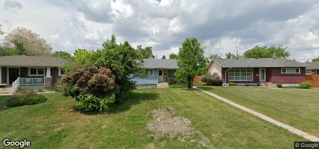 815 Kebir Place（加拿大曼尼托巴省温尼伯市）房屋照片