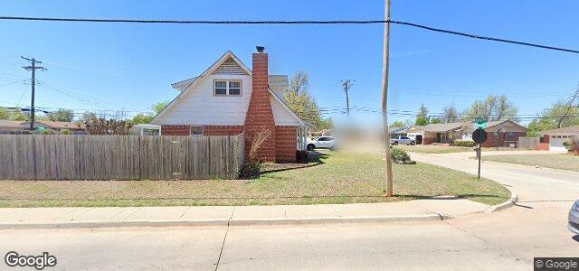 816 Holly Avenue（加拿大曼尼托巴省温尼伯市）房屋照片