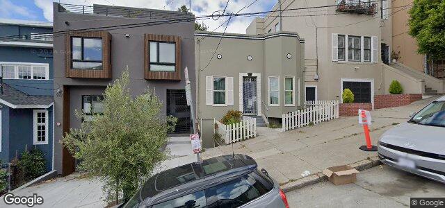 817 Lyon Street（加拿大曼尼托巴省温尼伯市）房屋照片