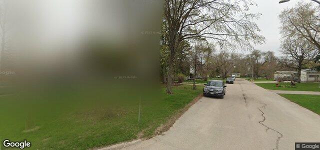 82 Sandra Bay（加拿大曼尼托巴省温尼伯市）房屋照片