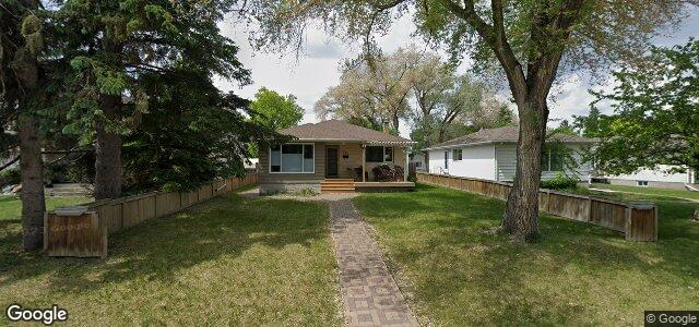 825 Kebir Place（加拿大曼尼托巴省温尼伯市）房屋照片