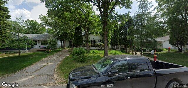 Photo of 826 Kebir Place in Winnipeg, Manitoba