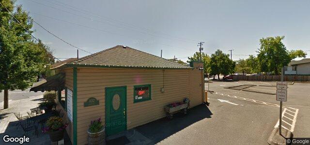 832 Lyon Street（加拿大曼尼托巴省温尼伯市）房屋照片