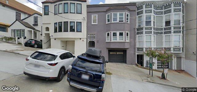 836 Lyon Street（加拿大曼尼托巴省温尼伯市）房屋照片