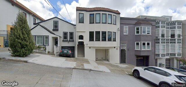 844 Lyon Street（加拿大曼尼托巴省温尼伯市）房屋照片