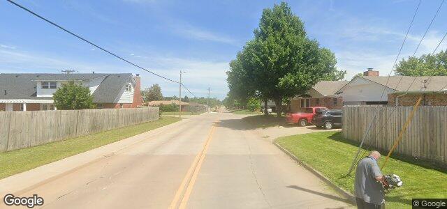 848 Holly Avenue（加拿大曼尼托巴省温尼伯市）房屋照片