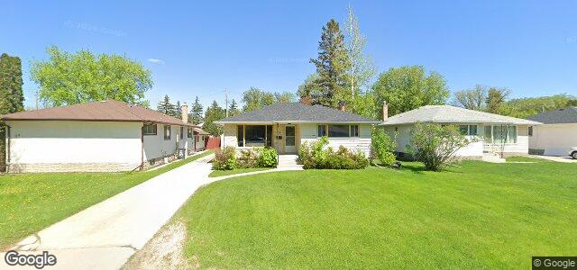 85 Crowson Bay（加拿大曼尼托巴省温尼伯市）房屋照片