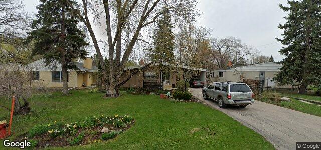 85 Sandra Bay（加拿大曼尼托巴省温尼伯市）房屋照片