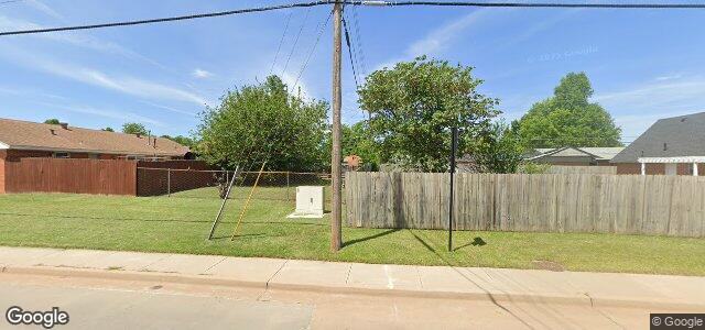 852 Holly Avenue（加拿大曼尼托巴省温尼伯市）房屋照片