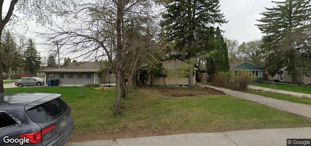 86 Sandra Bay（加拿大曼尼托巴省温尼伯市）房屋照片