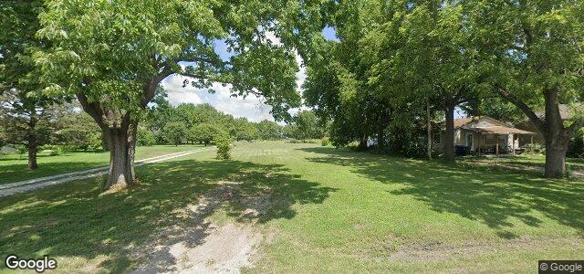 861 Lyon Street（加拿大曼尼托巴省温尼伯市）房屋照片