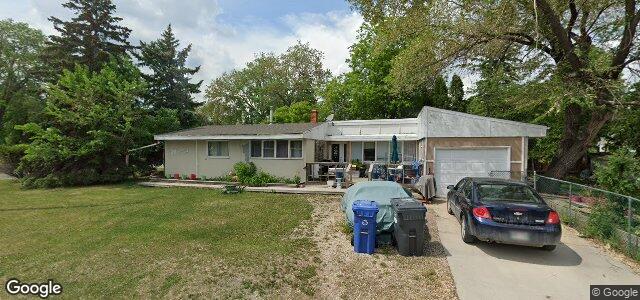 89 Sandra Bay（加拿大曼尼托巴省温尼伯市）房屋照片