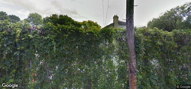 891 Kebir Place（加拿大曼尼托巴省温尼伯市）房屋照片