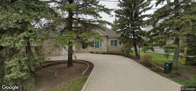 899 Kebir Place（加拿大曼尼托巴省温尼伯市）房屋照片