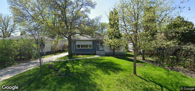 9 Crowson Bay（加拿大曼尼托巴省温尼伯市）房屋照片