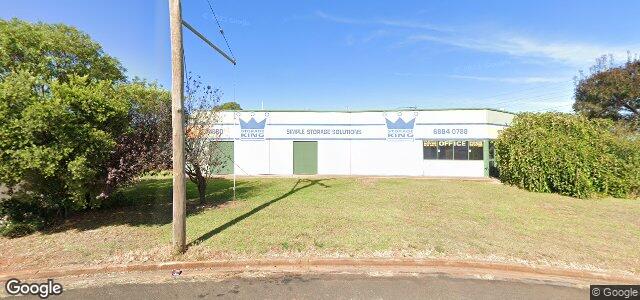 9 Fletcher Crescent（加拿大曼尼托巴省温尼伯市）房屋照片