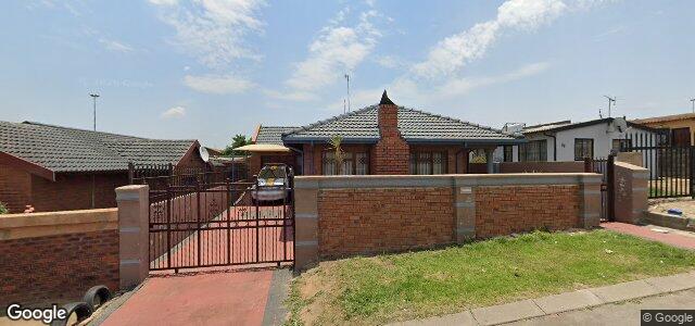 9 Pheasant Street（加拿大曼尼托巴省温尼伯市）房屋照片