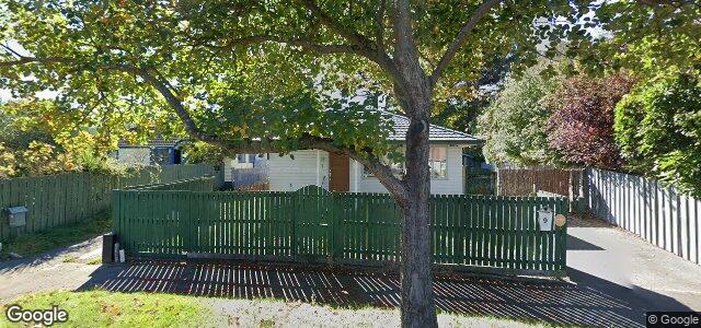 9 Riley Crescent（加拿大曼尼托巴省温尼伯市）房屋照片