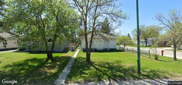 90 Crowson Bay（加拿大曼尼托巴省温尼伯市）房屋照片