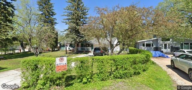 902 Wicklow Place（加拿大曼尼托巴省温尼伯市）房屋照片