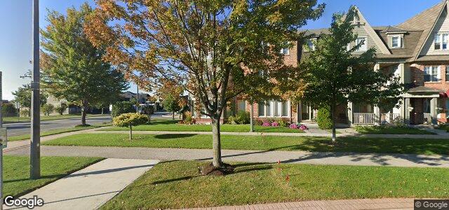 908 Holly Avenue（加拿大曼尼托巴省温尼伯市）房屋照片