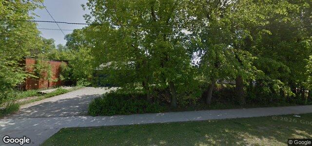 922 Crescent Drive（加拿大曼尼托巴省温尼伯市）房屋照片