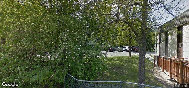 923 Nesbitt Bay（加拿大曼尼托巴省温尼伯市）房屋照片