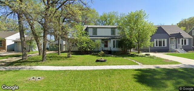 926 Oakenwald Avenue ਦੀ ਫੋਟੋ, ਵਿਨੀਪਿਗ, ਮੈਨੀਟੋਬਾ
