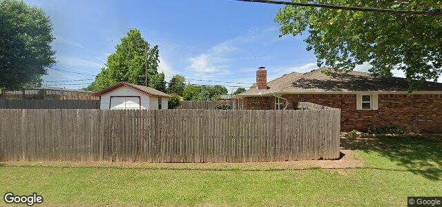 934 Holly Avenue（加拿大曼尼托巴省温尼伯市）房屋照片