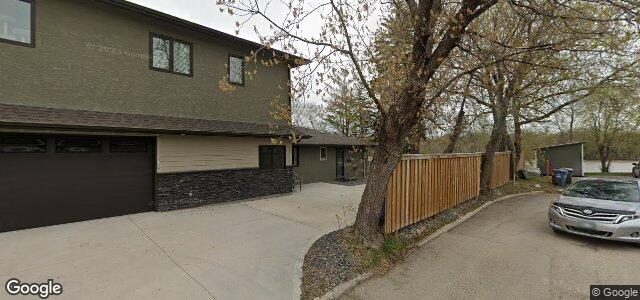 936 Crescent Drive（加拿大曼尼托巴省温尼伯市）房屋照片