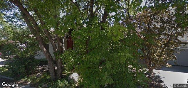 940 Riviera Crescent（加拿大曼尼托巴省温尼伯市）房屋照片