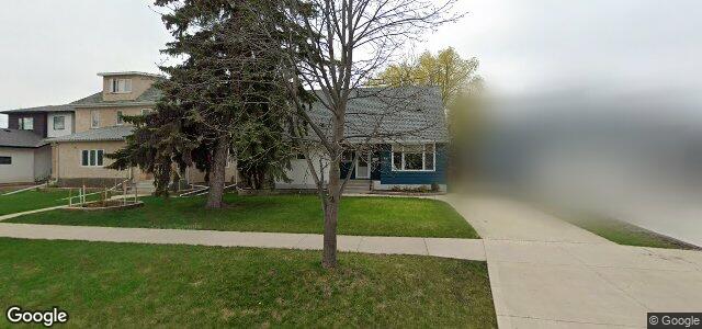 Larawan ng 941 Nesbitt Bay sa Winnipeg, Manitoba