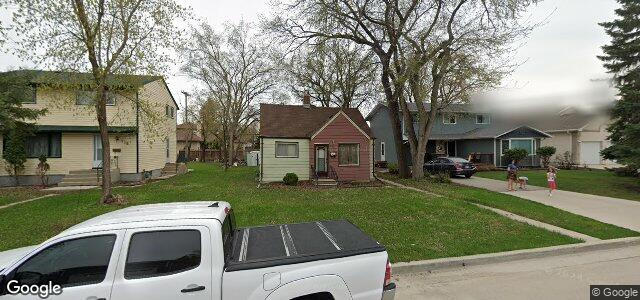 942 Nesbitt Bay（加拿大曼尼托巴省温尼伯市）房屋照片