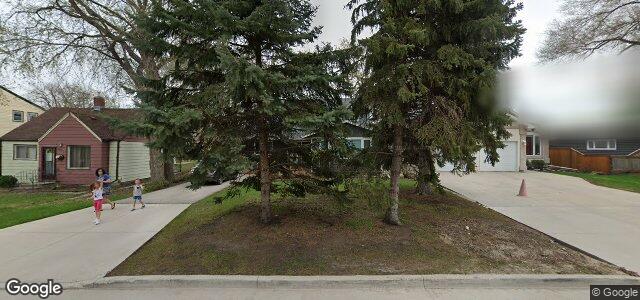 946 Nesbitt Bay（加拿大曼尼托巴省温尼伯市）房屋照片