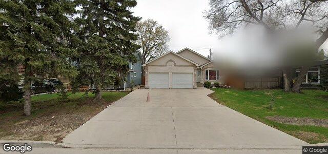 948 Nesbitt Bay ਦੀ ਫੋਟੋ, ਵਿਨੀਪਿਗ, ਮੈਨੀਟੋਬਾ