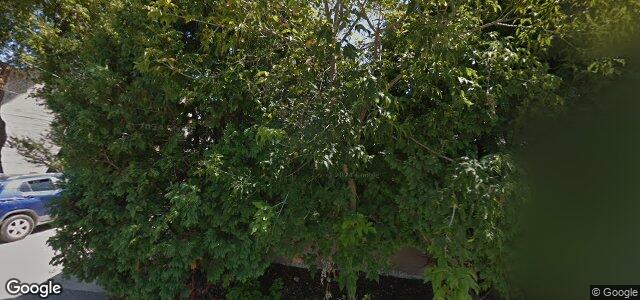 Larawan ng 948 Riviera Crescent sa Winnipeg, Manitoba