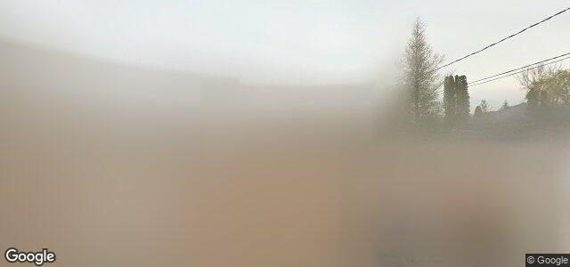 952 Riviera Crescent（加拿大曼尼托巴省温尼伯市）房屋照片