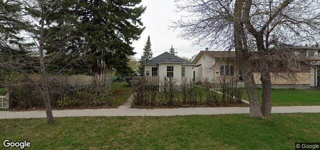 957 Nesbitt Bay（加拿大曼尼托巴省温尼伯市）房屋照片