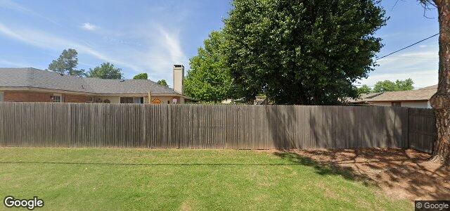 958 Holly Avenue（加拿大曼尼托巴省温尼伯市）房屋照片