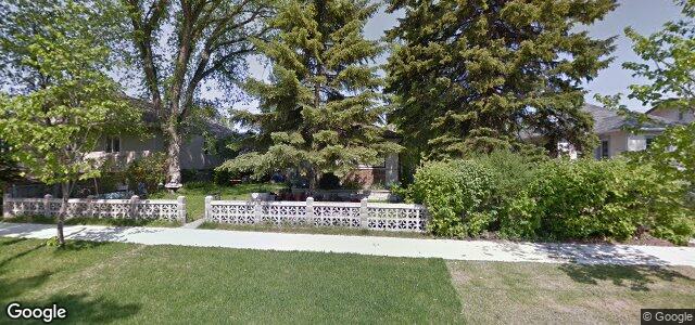 961 Nesbitt Bay（加拿大曼尼托巴省温尼伯市）房屋照片