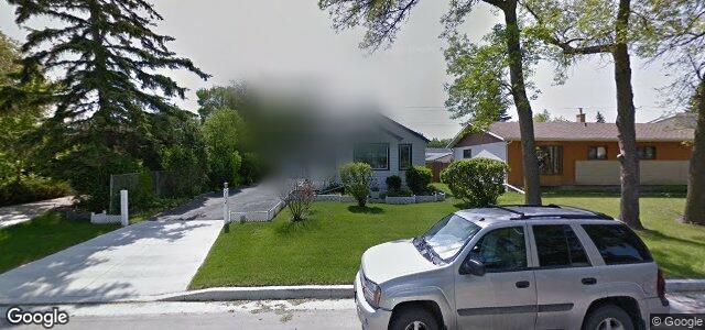 962 Nesbitt Bay（加拿大曼尼托巴省温尼伯市）房屋照片