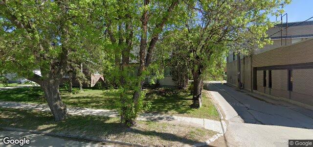 962 Oakenwald Avenue（加拿大曼尼托巴省温尼伯市）房屋照片